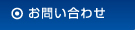₢킹